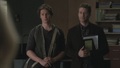 rachel-and-jesse - 2x21 Funeral screencap