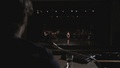 rachel-and-jesse - 2x21 Funeral screencap
