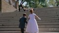 4x09- One Wedding and a Funeral - csi-ny screencap