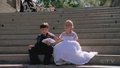 csi-ny - 4x09- One Wedding and a Funeral screencap
