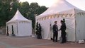 csi-ny - 4x09- One Wedding and a Funeral screencap
