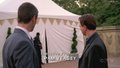 4x09- One Wedding and a Funeral - csi-ny screencap