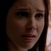 Brooke 1.14 - one-tree-hill icon
