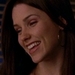 Brooke 2.20 - one-tree-hill icon