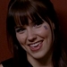 Brooke 3.12 - one-tree-hill icon