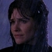 Brooke 3.13 - one-tree-hill icon