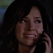 Brooke 3.14 - one-tree-hill icon