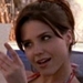 Brooke 3.18 - one-tree-hill icon