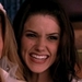 Brooke 3.21 - one-tree-hill icon