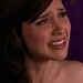Brooke 3.22 - one-tree-hill icon
