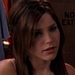 Brooke 4.04 - one-tree-hill icon
