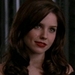 Brooke 4.08 - one-tree-hill icon
