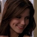 Brooke 4.19 - one-tree-hill icon