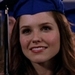Brooke 4.20 - one-tree-hill icon