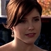 Brooke 5.12 - one-tree-hill icon