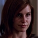 Brooke 6.04 - one-tree-hill icon