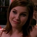 Brooke 6.06 - one-tree-hill icon