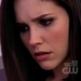 Brooke 6.21 - one-tree-hill icon