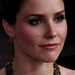 Brooke 6.23 - one-tree-hill icon