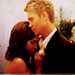 Brooke&Lucas - tv-couples icon