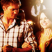 Brooke&Lucas - tv-couples icon