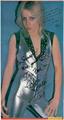 Cherie Currie - the-runaways photo