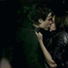 Damon & Katherine - the-vampire-diaries-tv-show icon