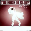 Edge of Glory Fanmade Single Covers - lady-gaga photo
