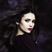 Elena - the-vampire-diaries icon