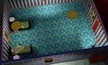 Elm Tree Care Home (Adult's Room) - the-sims-3 photo