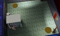 Elm Tree Care Home (Owner's Room) - the-sims-3 photo