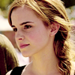 Emma Watson - actresses icon