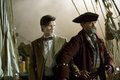 Episode 6.03 Curse of the Black Spot - doctor-who photo