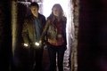 Episode 6.05 The Rebel Flesh - doctor-who photo