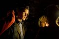 Episode 6.06 The Almost People - doctor-who photo