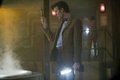 Episode 6.06 The Almost People - doctor-who photo