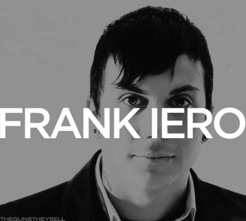  Frank<3