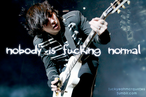  Frank Quotes♥