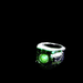 Green Lantern - movies icon