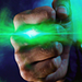 Green Lantern - movies icon
