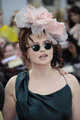 HArry Potter and the Deathly Hallows part 2 world premiere - helena-bonham-carter photo
