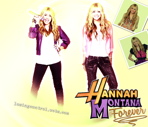 Hannah_Montana_4ever