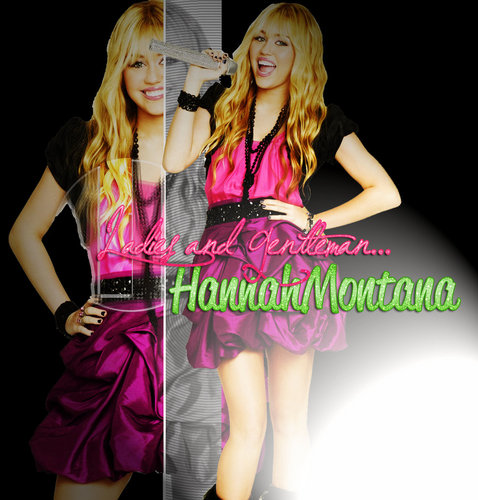 Hannah_Montana_4ever