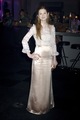Harry Potter and the Deathly Hallows: Part 2 London premiere,After-Party - bonnie-wright photo
