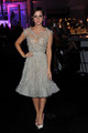 Harry Potter and the Deathly Hallows: Part 2 London premiere,After-Party - emma-watson photo
