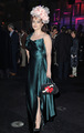 Harry Potter and the Deathly Hallows: Part 2 London premiere,After-Party - harry-potter photo