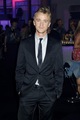 Harry Potter and the Deathly Hallows: Part 2 London premiere,After-Party - tom-felton photo