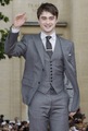Harry Potter and the Deathly Hallows: Part 2 London premiere - daniel-radcliffe photo