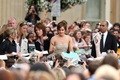 Harry Potter and the Deathly Hallows: Part 2 London premiere - emma-watson photo