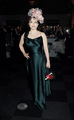 Harry Potter and the Deathly Hallows part 2 premiere - After party - helena-bonham-carter photo